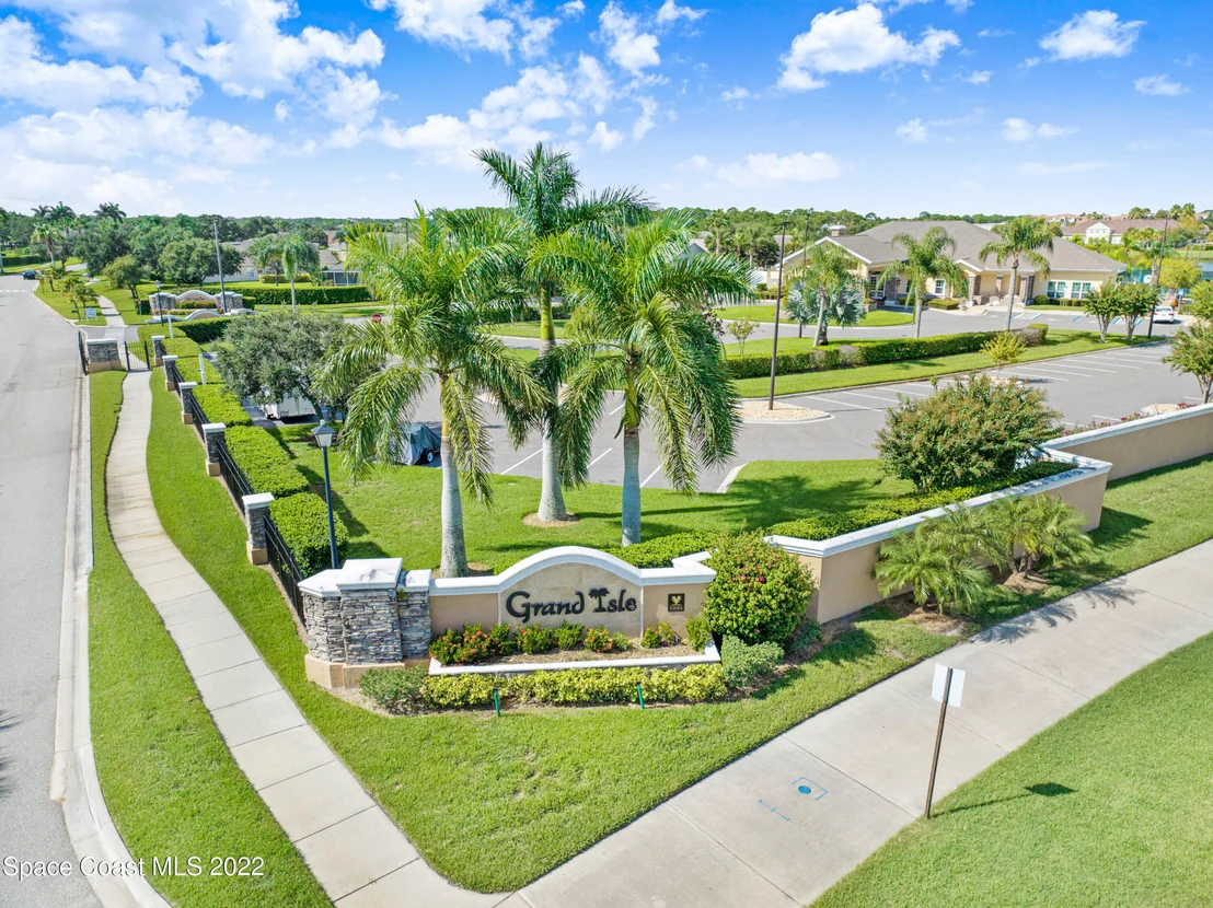 Photo of 1595 Timacuan Drive