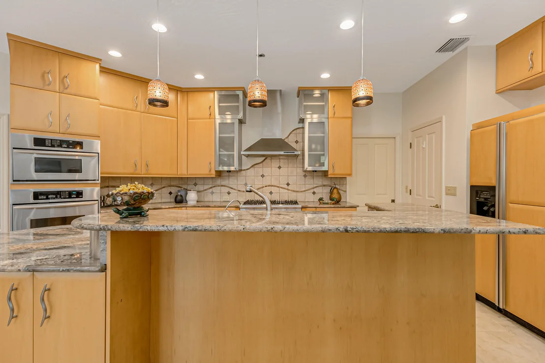 Photo of 620 Crassas Drive