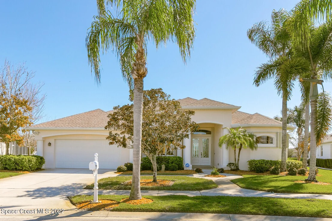 Photo of 1220 Starling Way