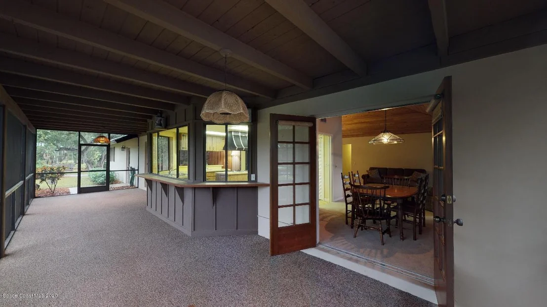 Photo of 3605 Indian River Drive N