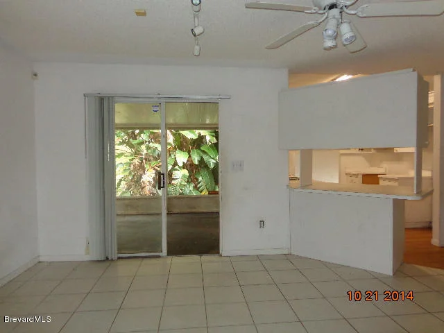 Photo of 5486 Carrick Road