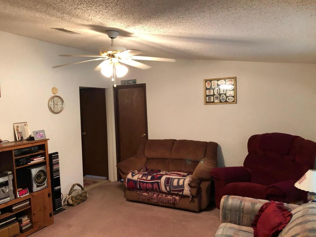 Photo of 3100 Old Dixie Highway