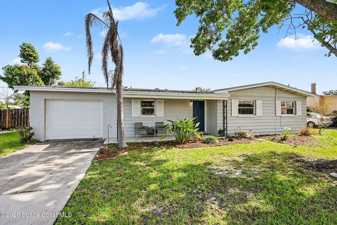 Photo of 1088 Basque Drive
