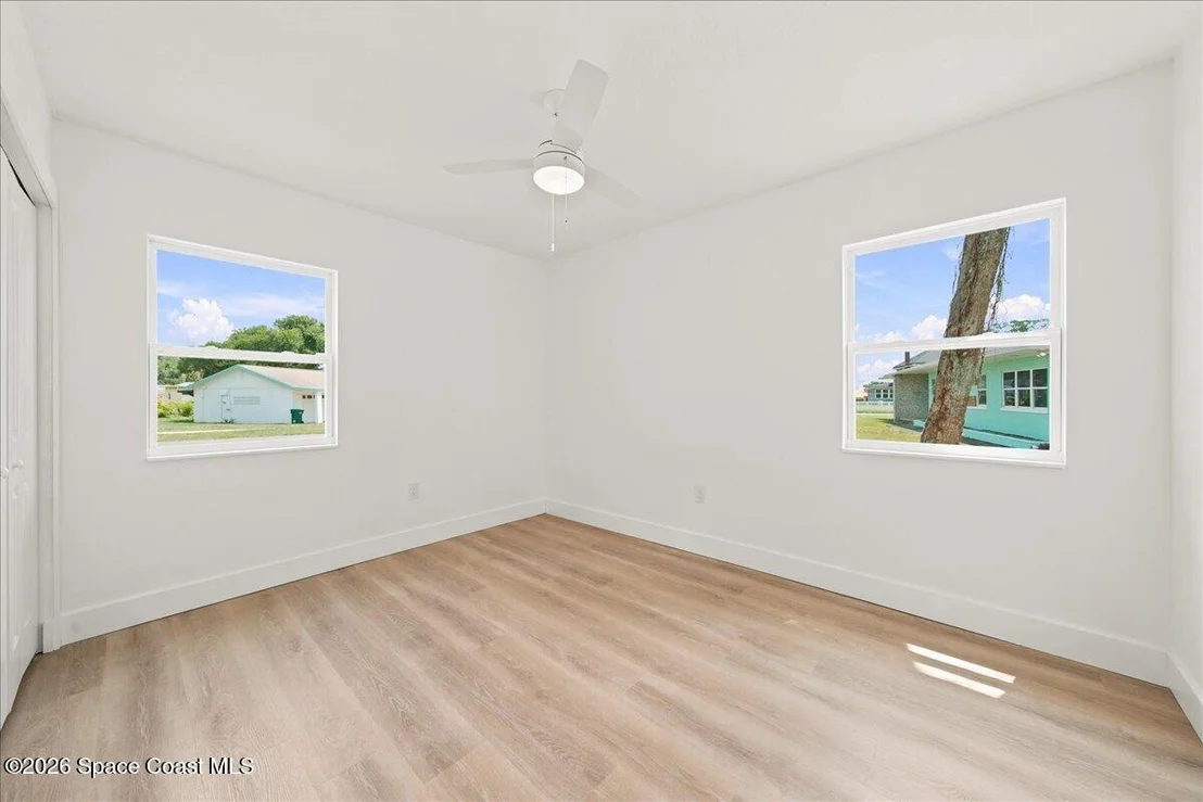 Photo of 209 Beverly Road
