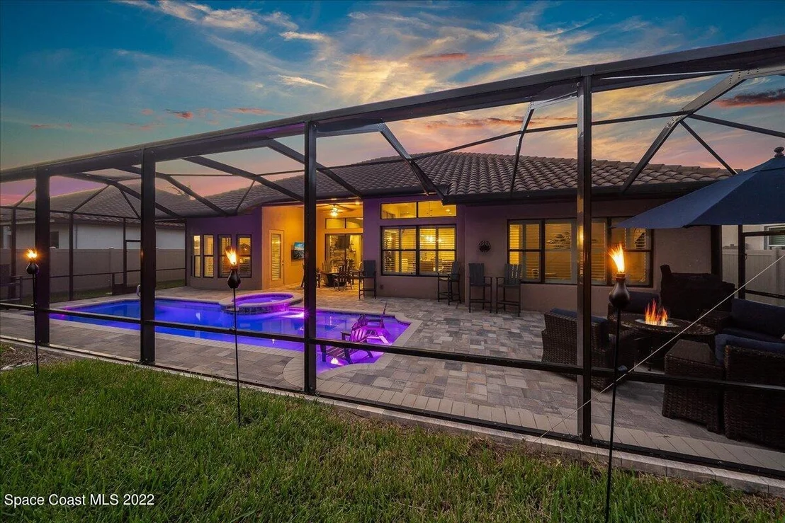 Photo of 3821 Durksly Drive