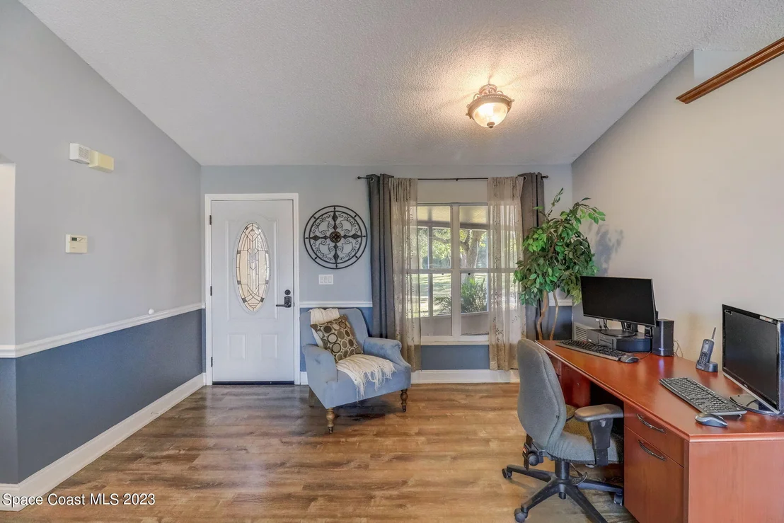 Photo of 4170 Grant Road