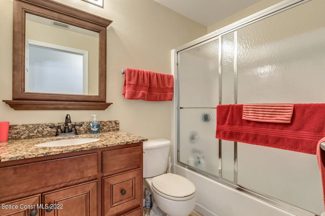 Photo of 1672 Vista Lake Circle
