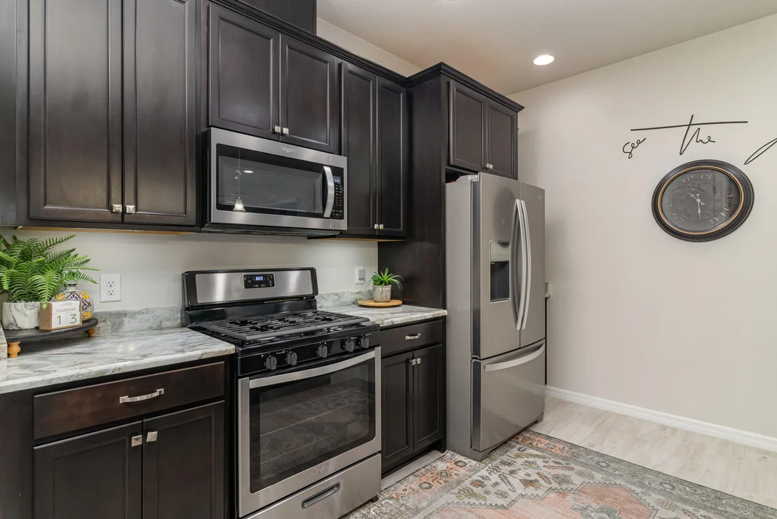 Photo of 3278 Addison Drive