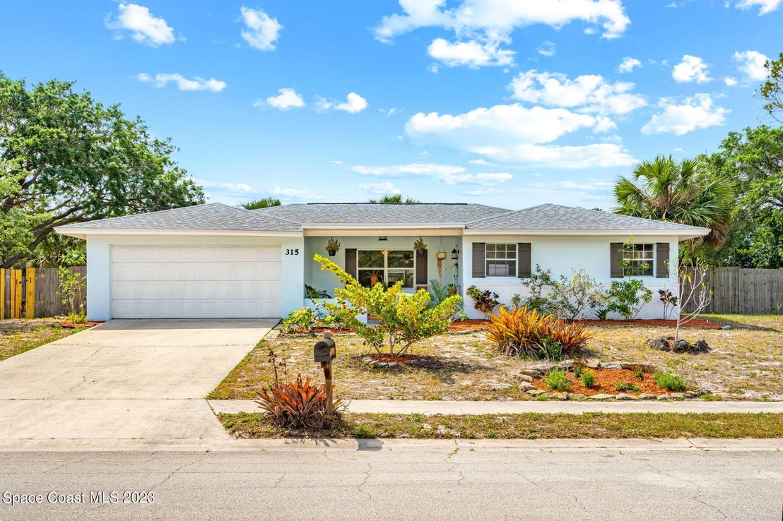 Photo of 315 Arcadia Avenue