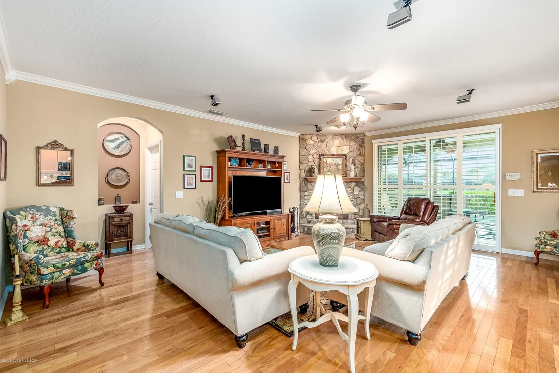 Photo of 3945 Fenrose Circle