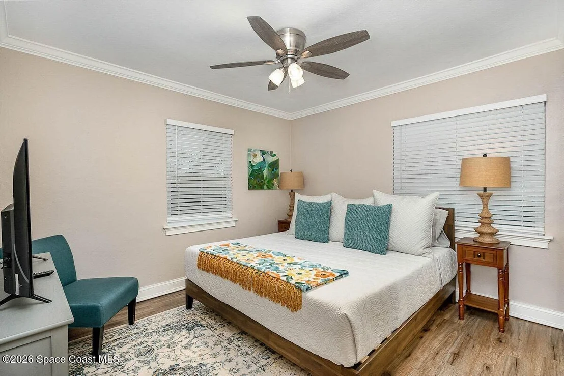 Photo of 739 Bonnie Circle