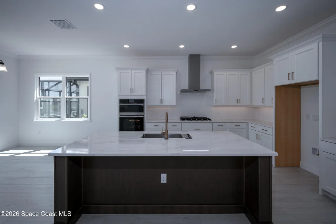 Photo of 2203 Edestus Drive