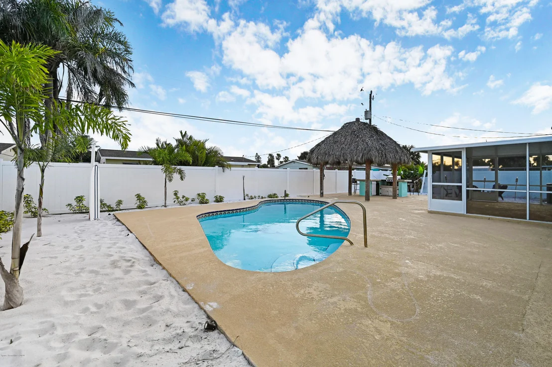Photo of 168 Ocean Boulevard