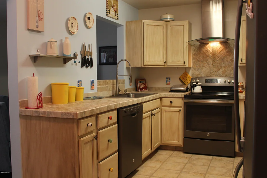 Photo of 1759 Pace Drive NW