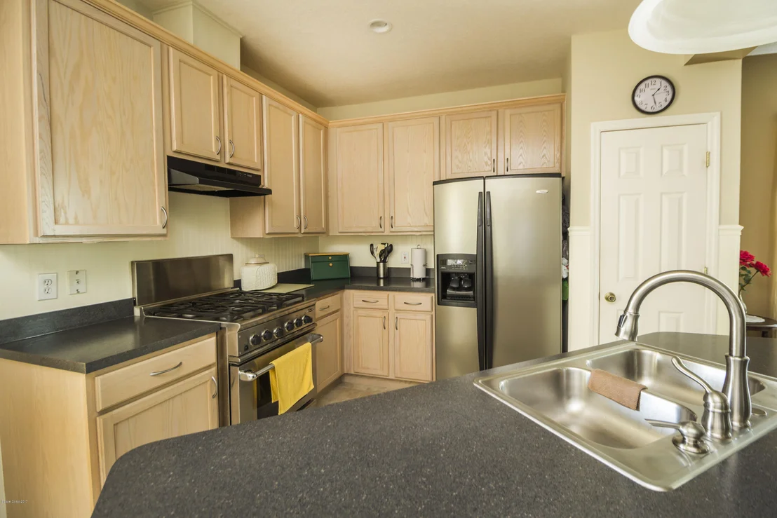 Photo of 3797 Mount Carmel Lane