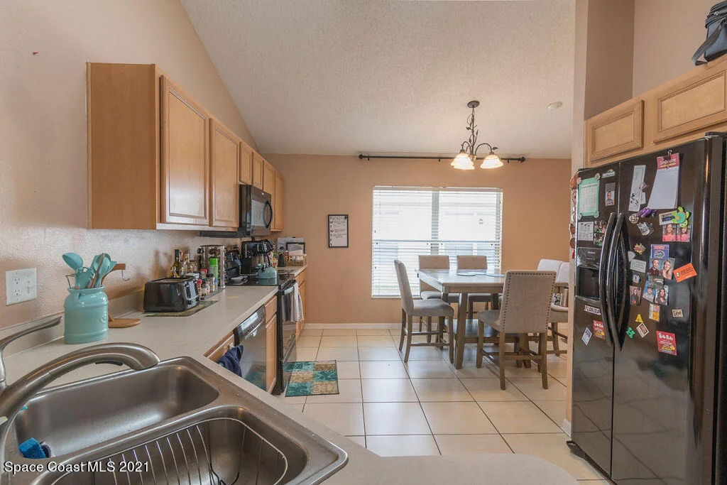 Photo of 2440 Bridgeport Circle