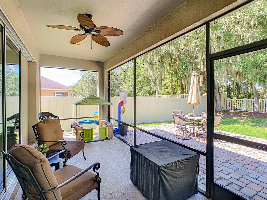 Photo of 11311 Thames Fare Way