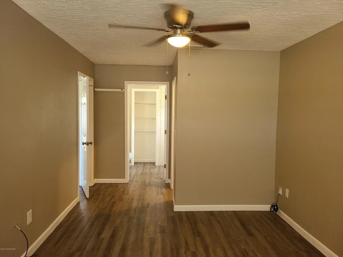 Photo of 1705 Sarno (Access) Road