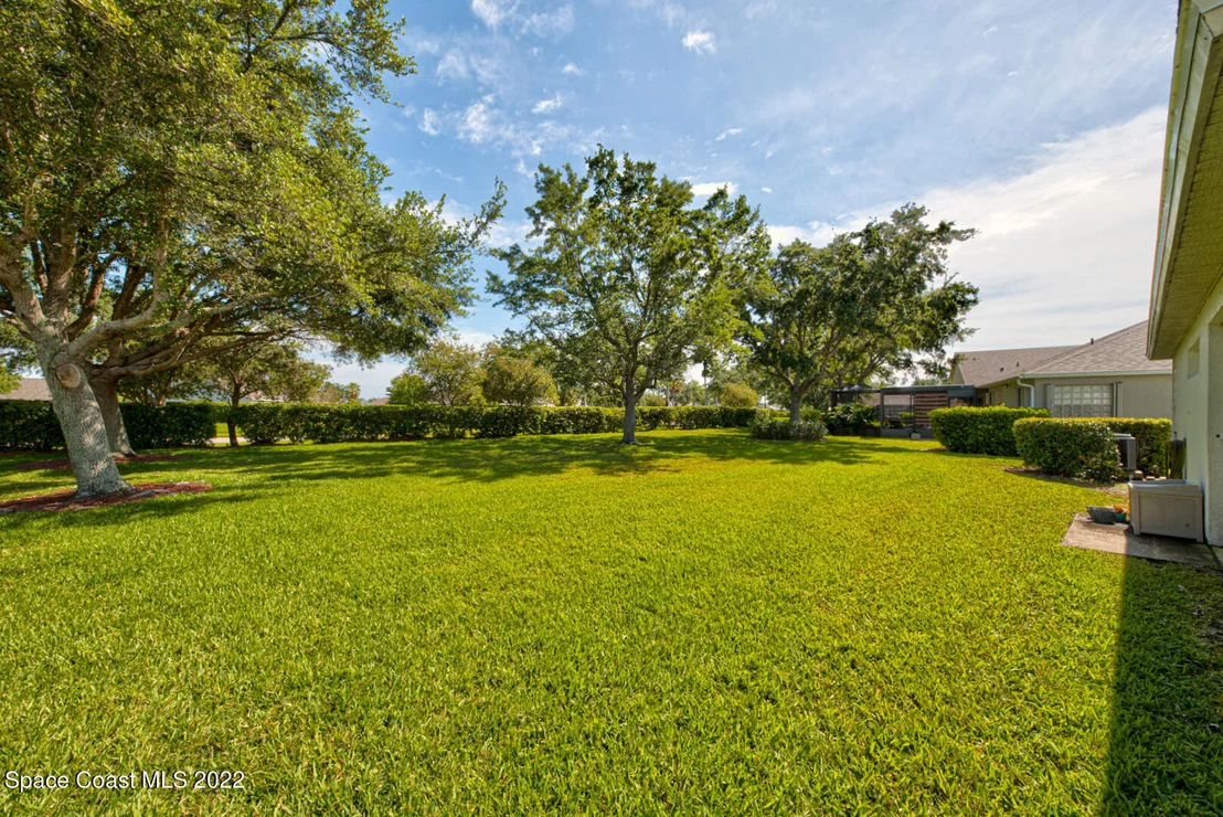 Photo of 1534 Timacuan Drive