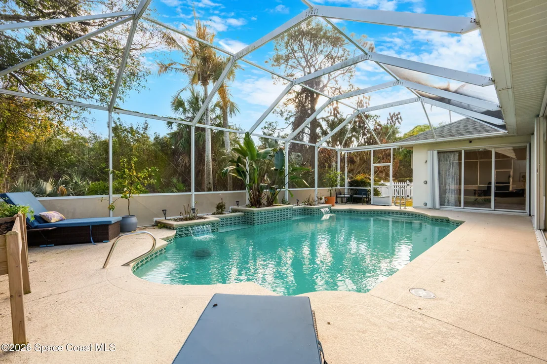 Photo of 1013 Worthington Spring Drive