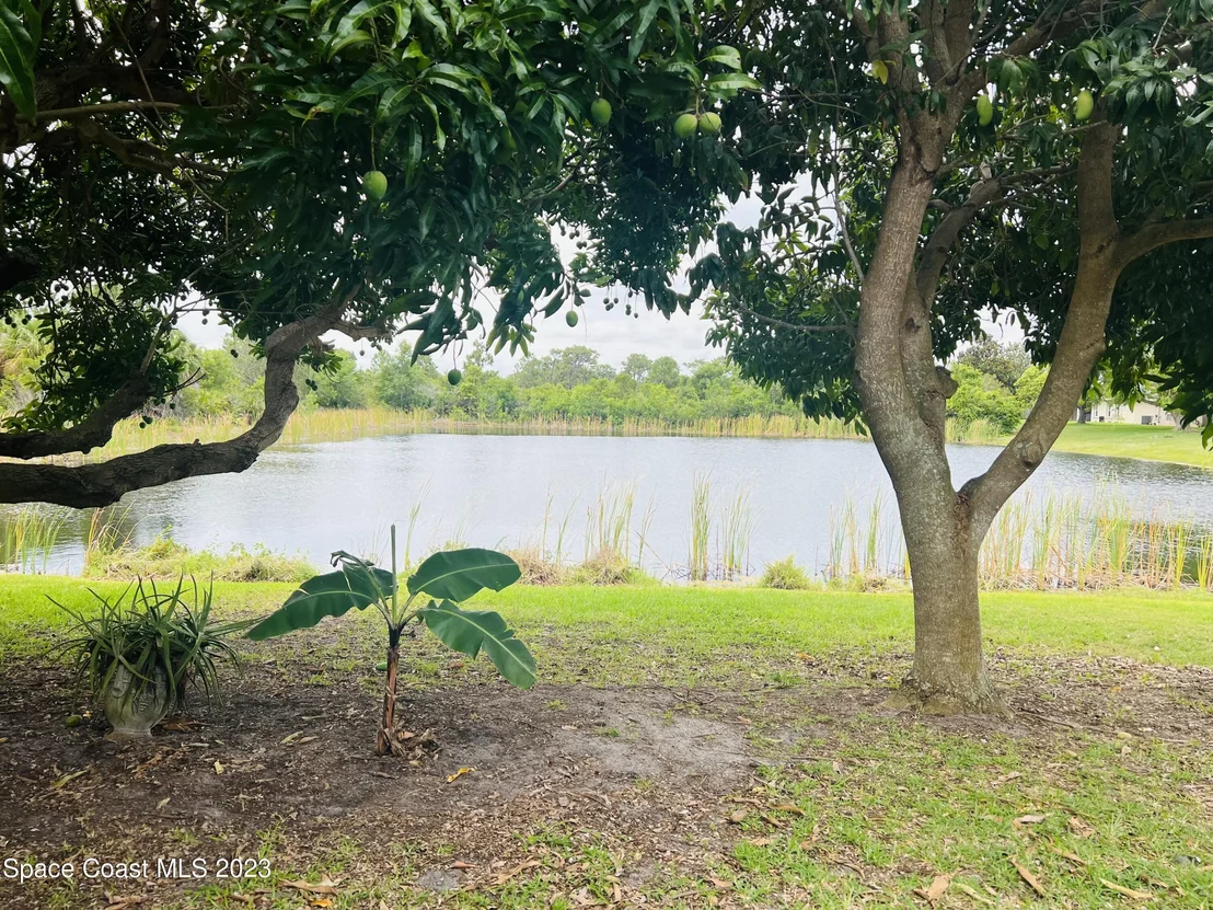 Photo of 3231 Windsor Estates Drive