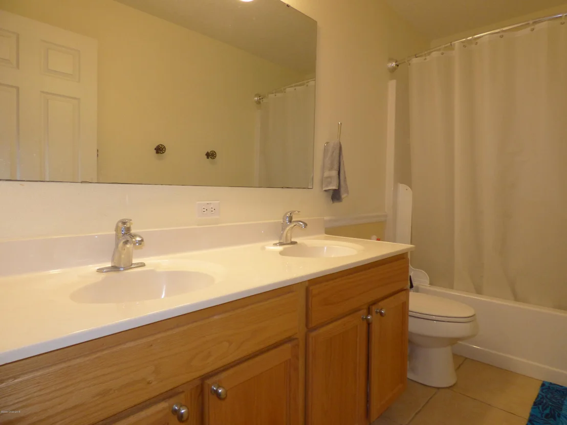 Photo of 1502 Sorento Circle