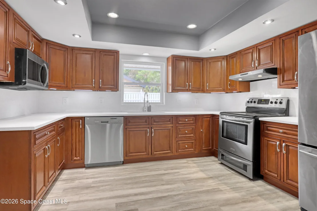 Photo of 1351 Cherry Hills Road NE