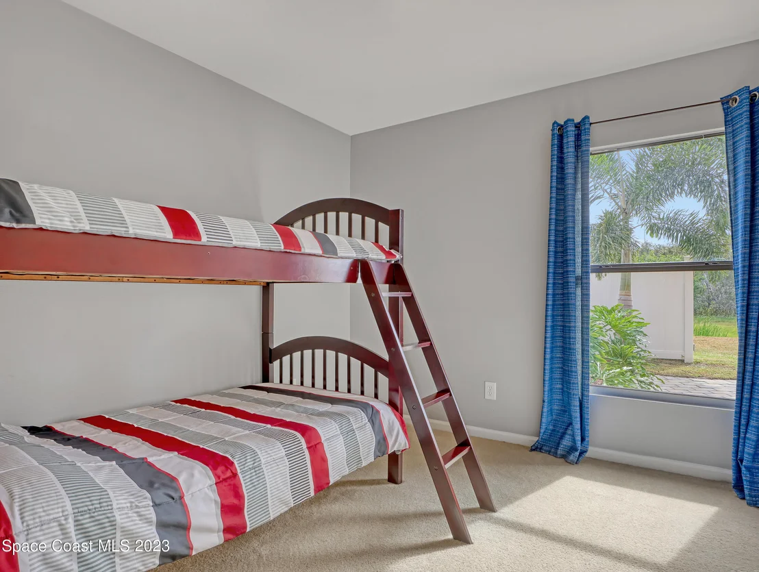 Photo of Unit 103 at 990 Luminary Circle