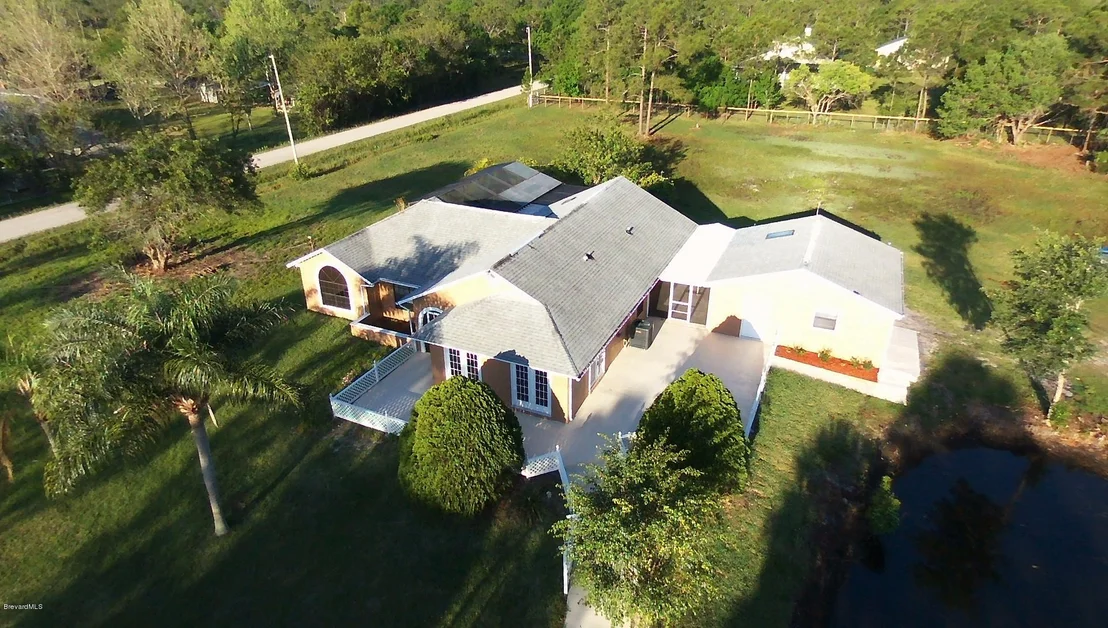 Photo of 3190 Corey Road