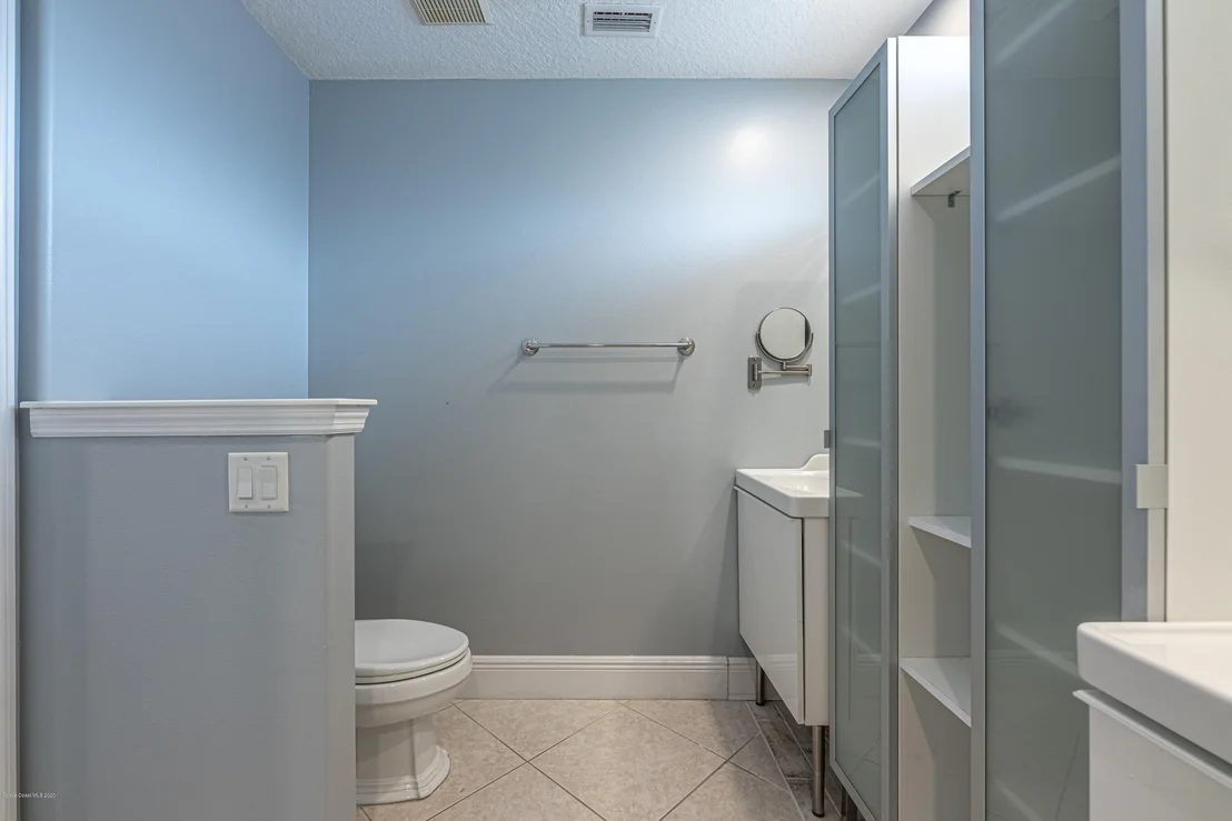 Photo of 4667 Merlot Drive