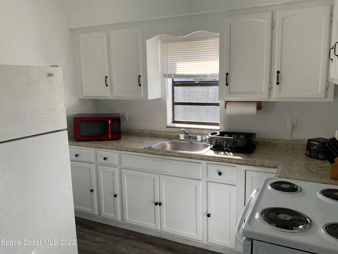 Photo of 210 Elm Street