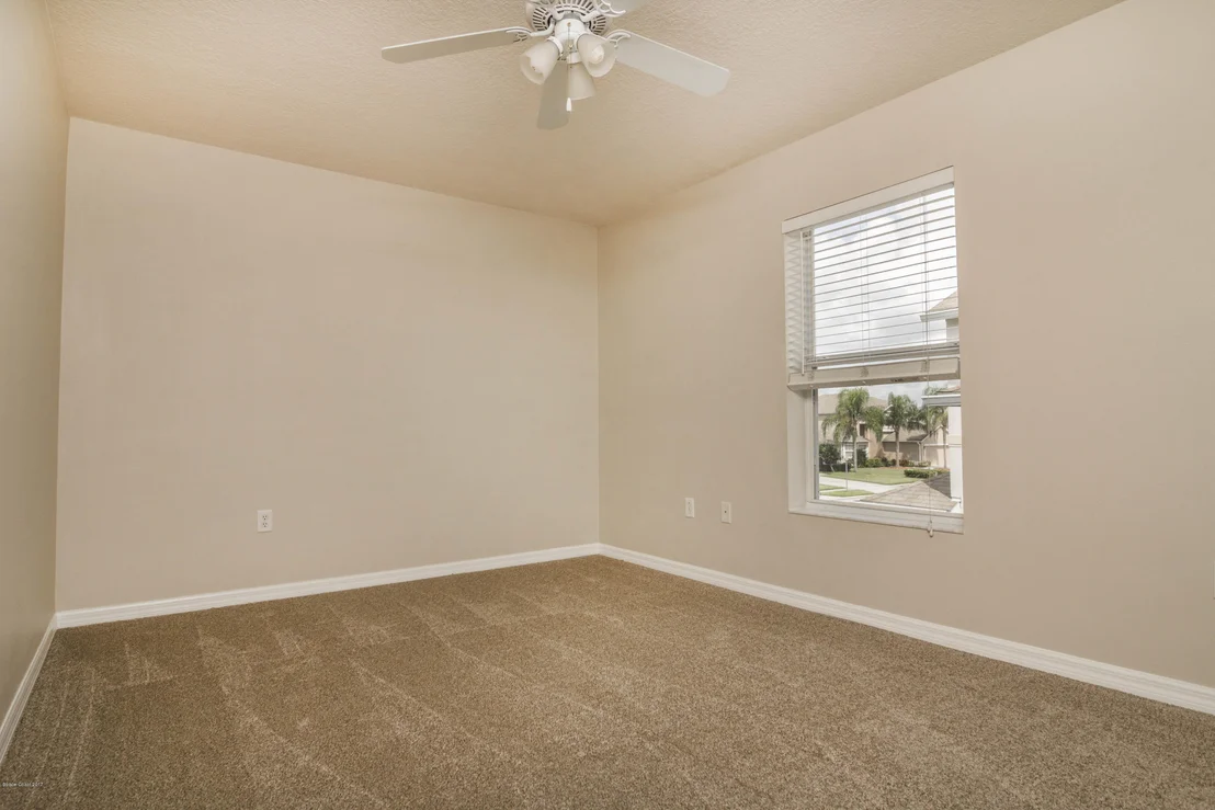 Photo of 2748 Bradfordt Drive