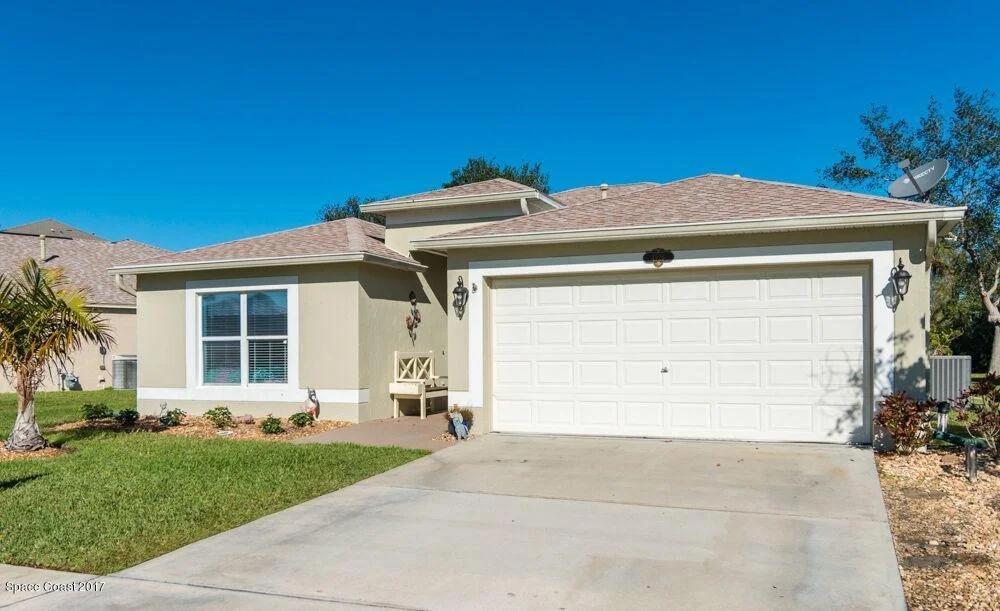 Photo of 4526 Four Lakes Drive