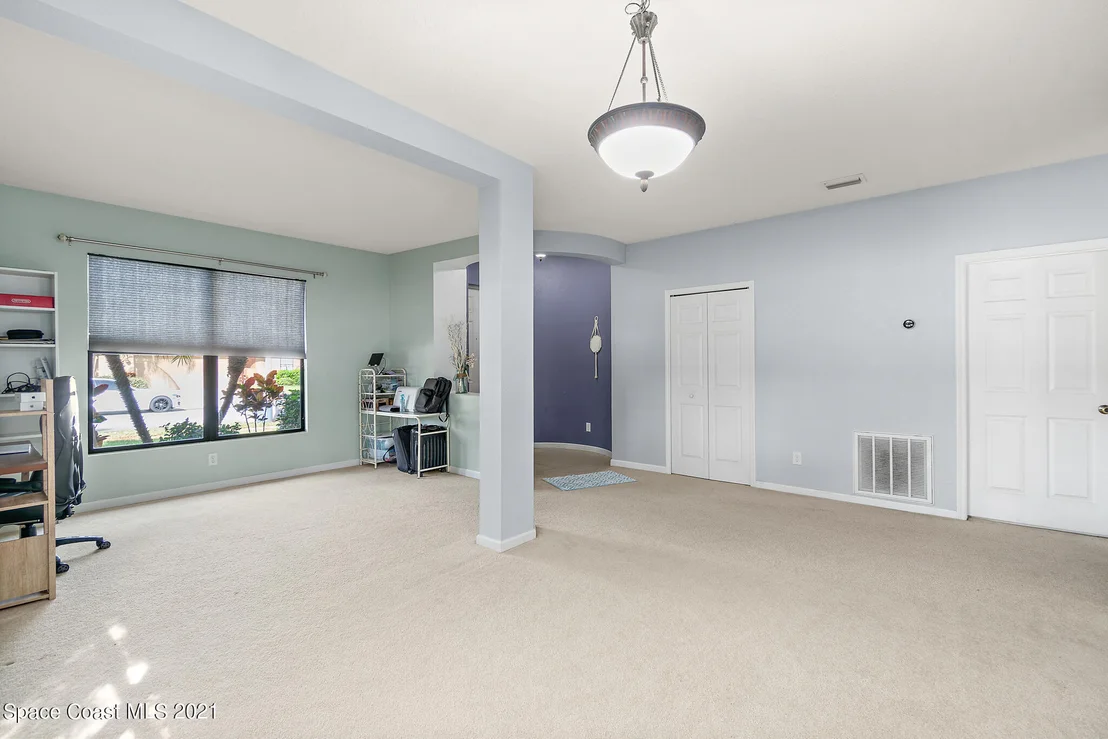 Photo of 4185 Millicent Circle