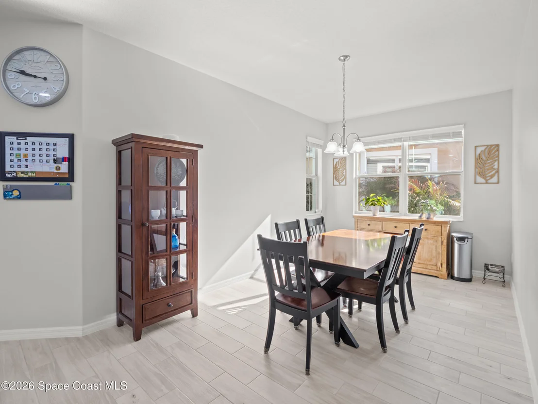 Photo of 3363 Addison Drive