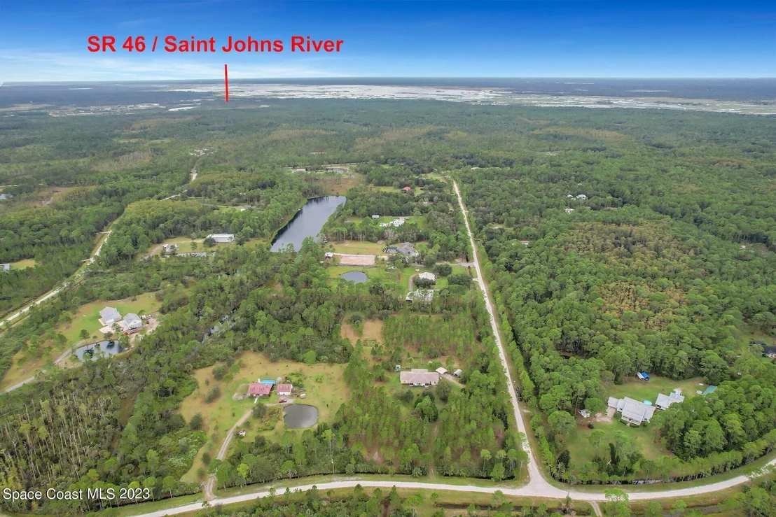 Photo of 1001 Shellcracker Road