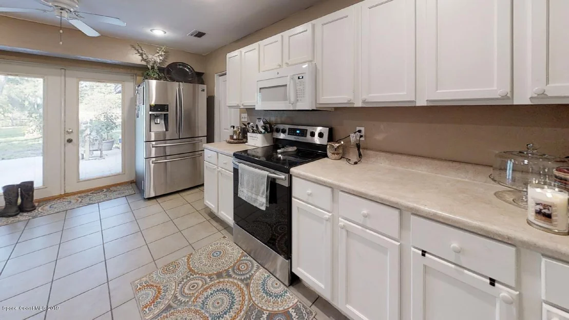 Photo of 4900 Panther Lane