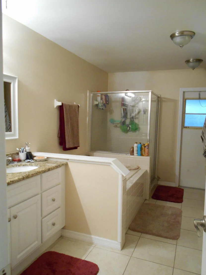 Photo of 2371 Appalachian Drive