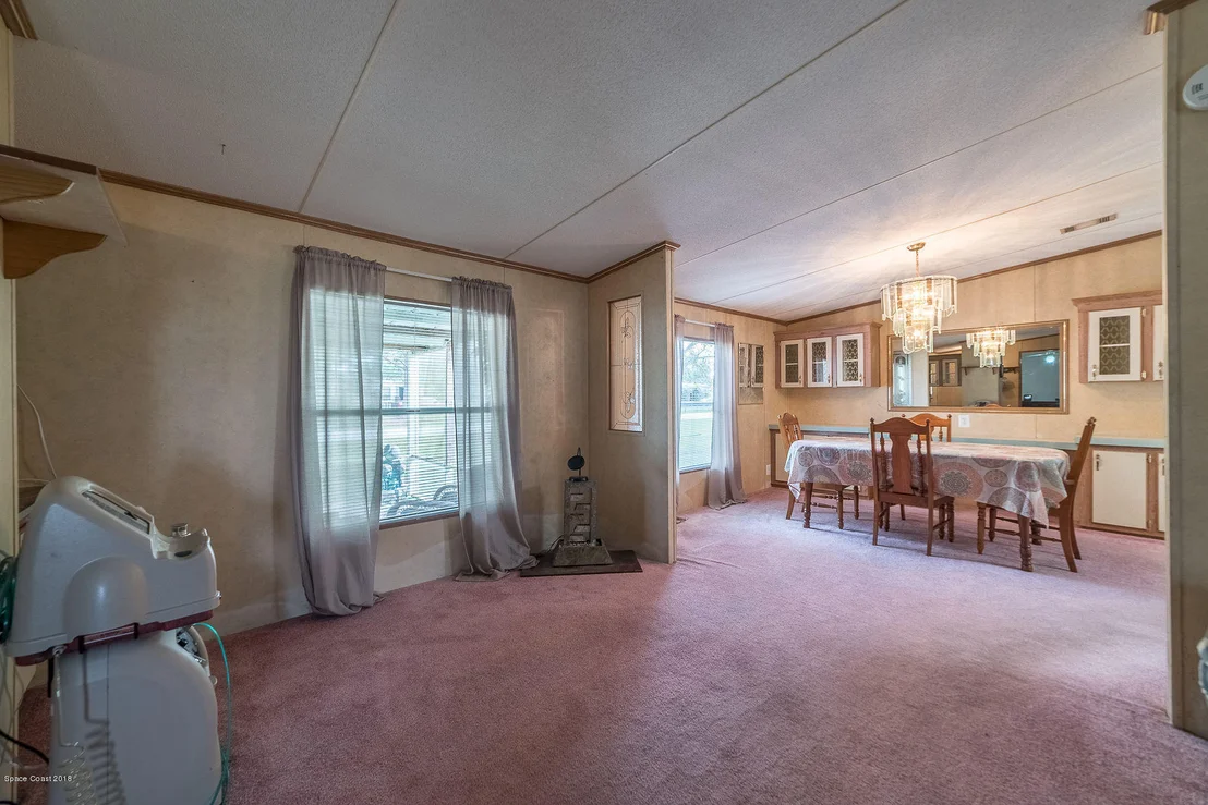 Photo of 4216 Kipling Drive