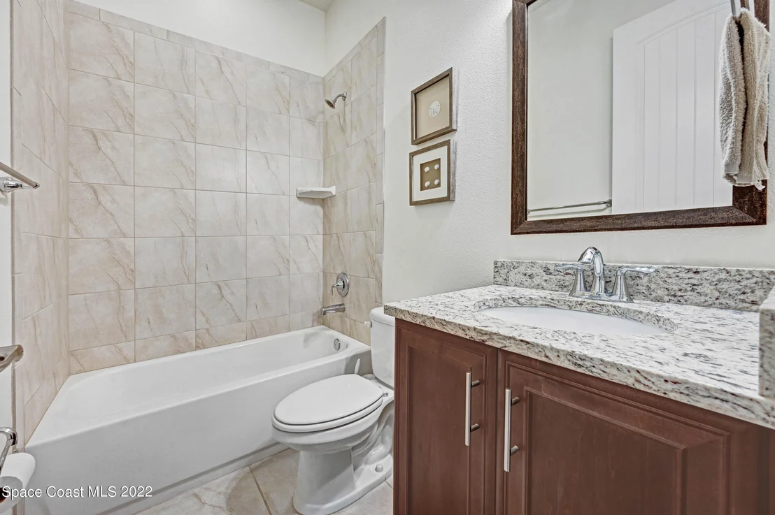 Photo of 4609 Capri Lane