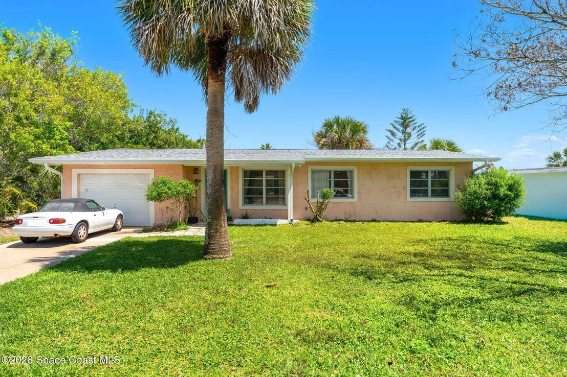 Photo of 101 Chipola Road