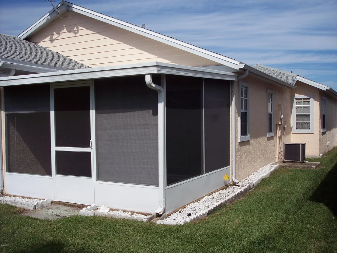 Photo of 880 Cross Lake Drive