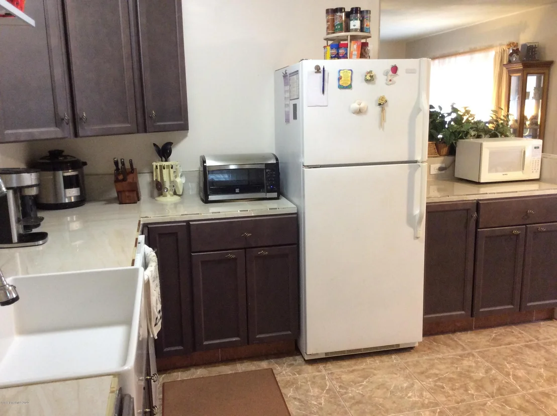 Photo of 4385 Yorkshire Drive