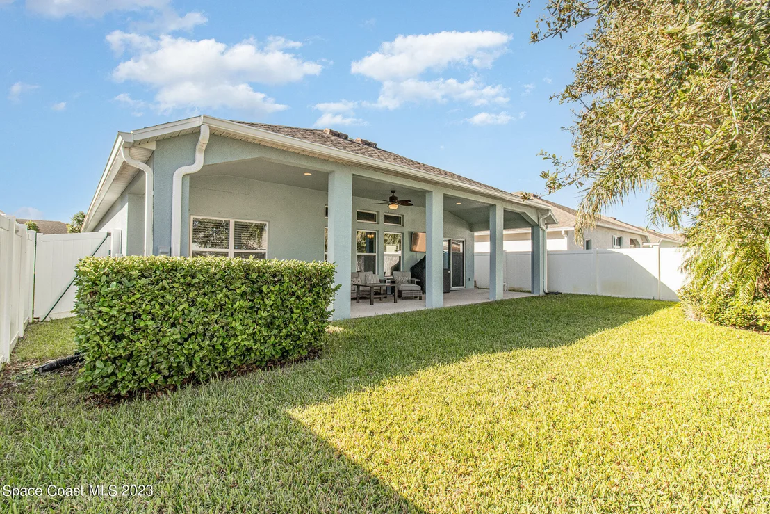 Photo of 4362 Ruthann Circle