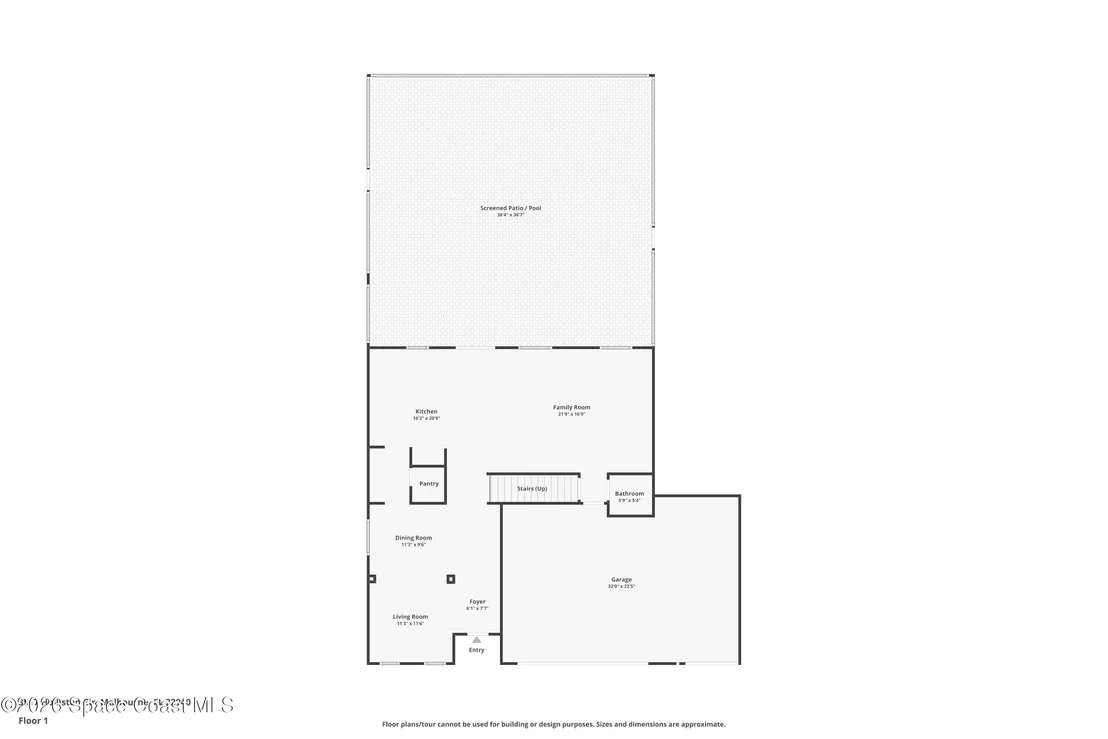 Photo of 3517 Hollisten Circle