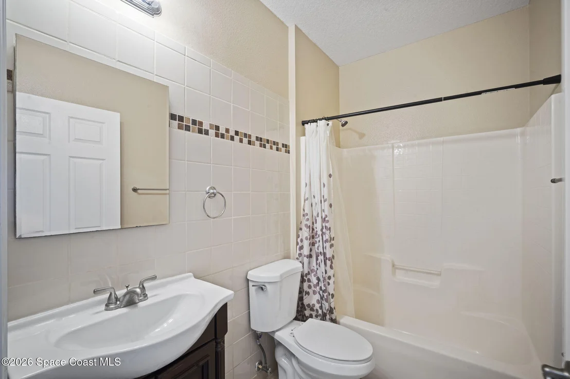 Photo of 4152 Collinwood Drive