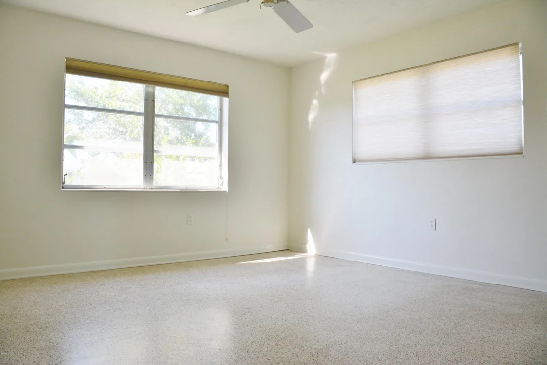 Photo of 447 Atlantis Drive