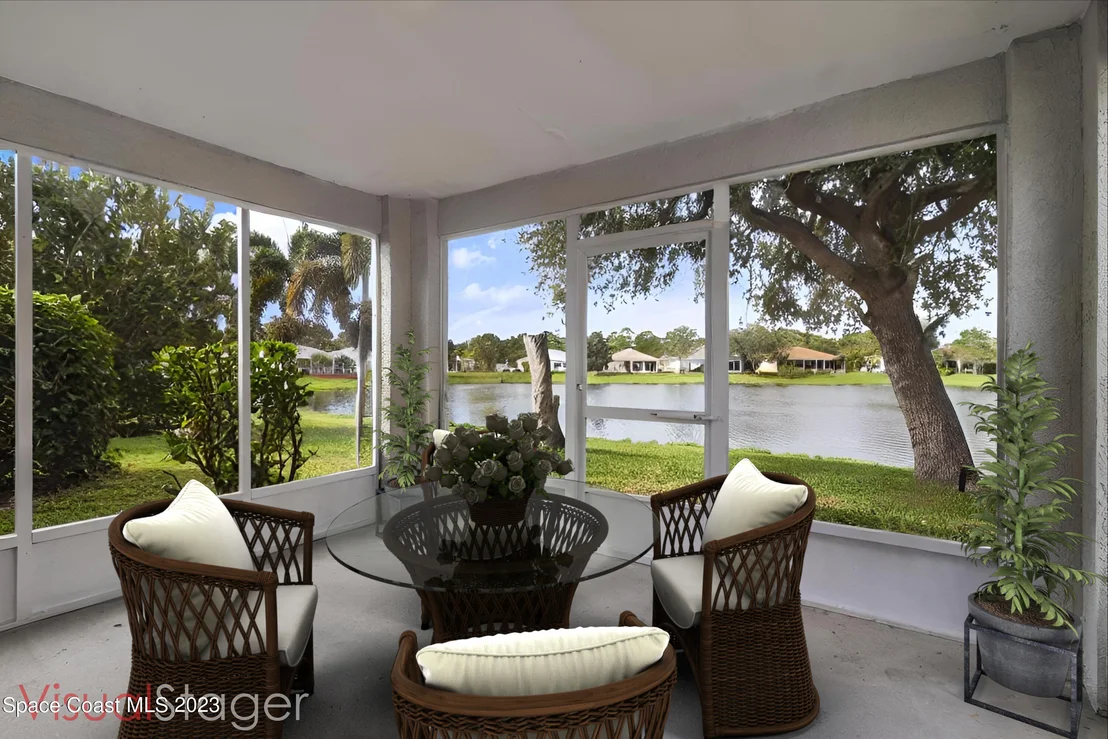 Photo of 4300 Swanna Drive