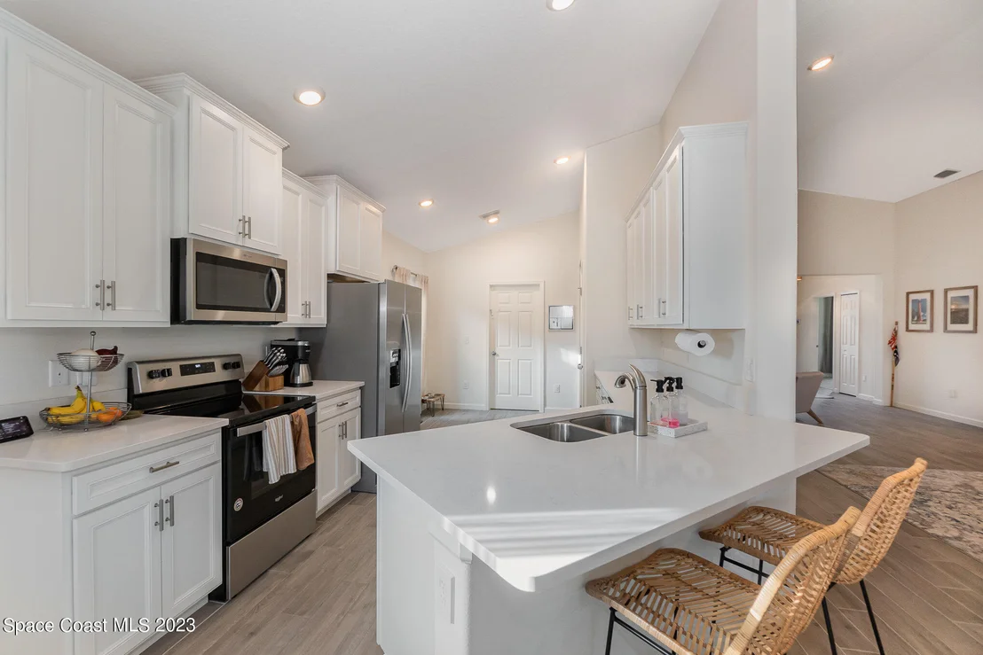 Photo of 4097 Broomsedge Circle