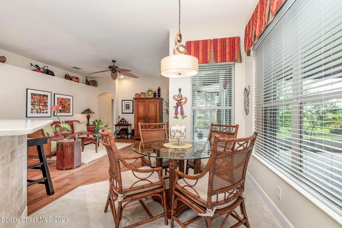 Photo of 6912 Keplar Drive